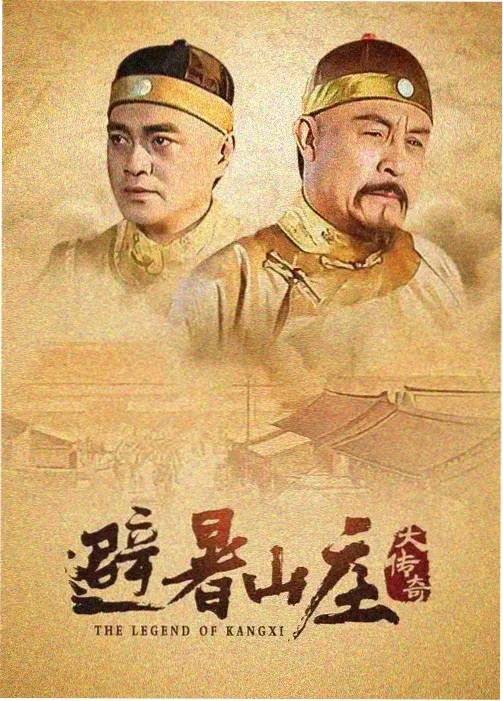 海贼王剧场版系列盘点配图